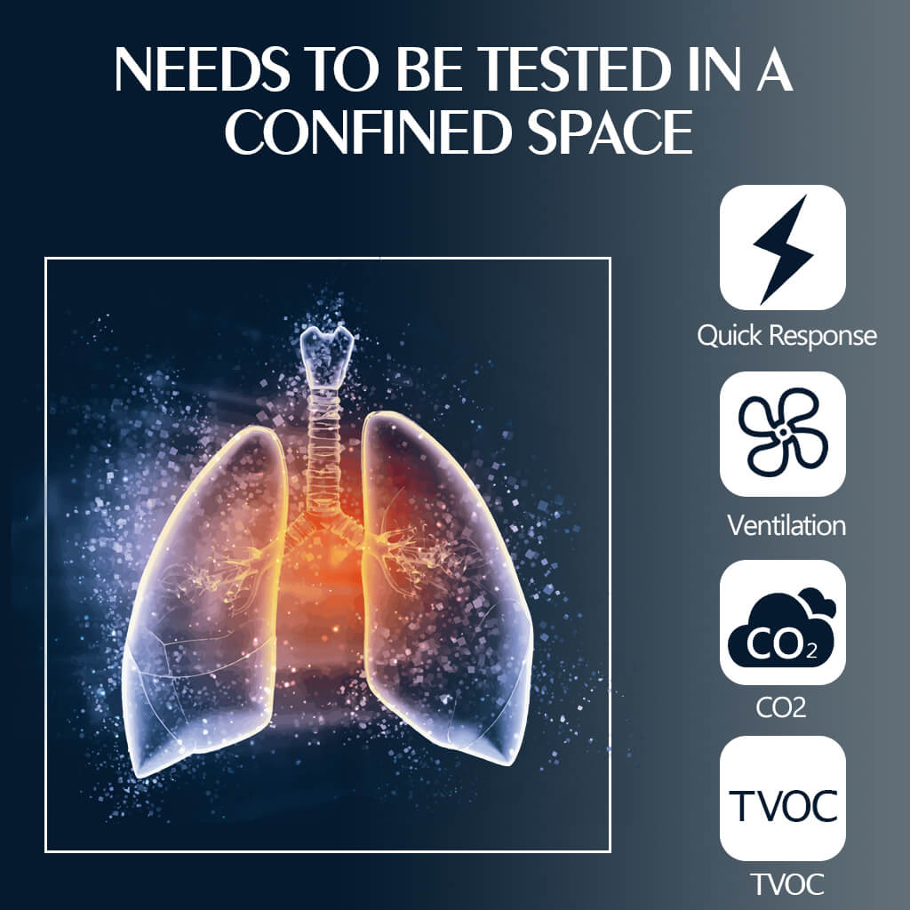 indoor occations to use
