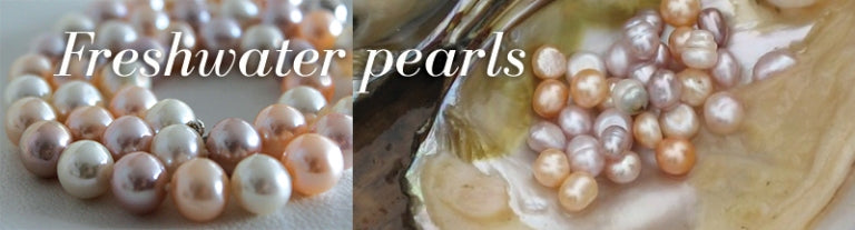 zafari studio pearls 