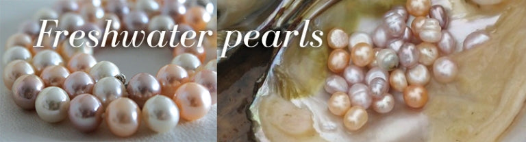 zafari studio pearls