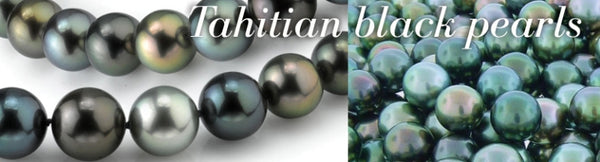 zafari studio pearls