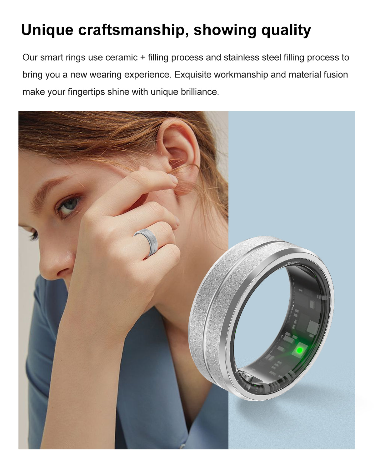 LeMuna Smart Ring – LeMuna_Glasses