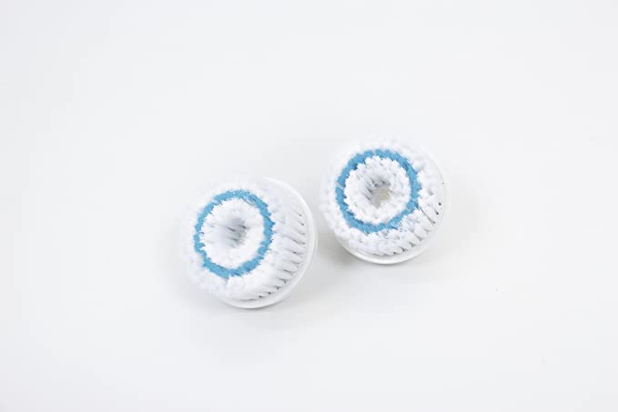 Spin Spa Facial Brush | As Seen On TV