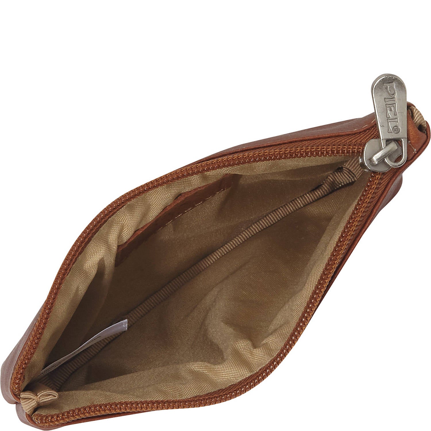 SMALL ZIP POUCH ORGANIZER