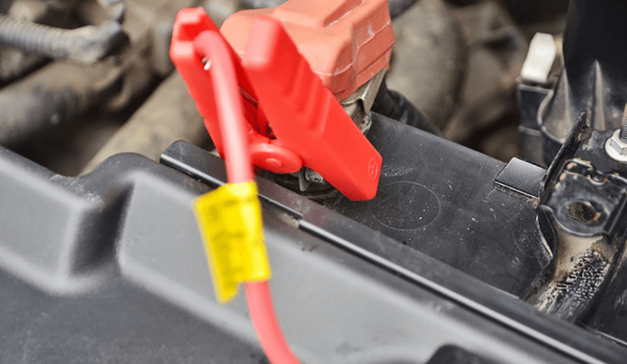 Portable Power Station VS Inverter