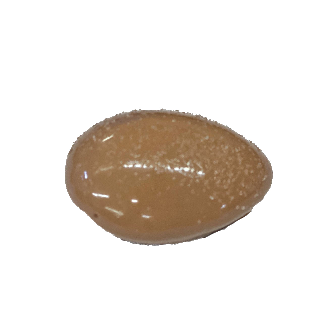 Sea Salt Caramel mini egg