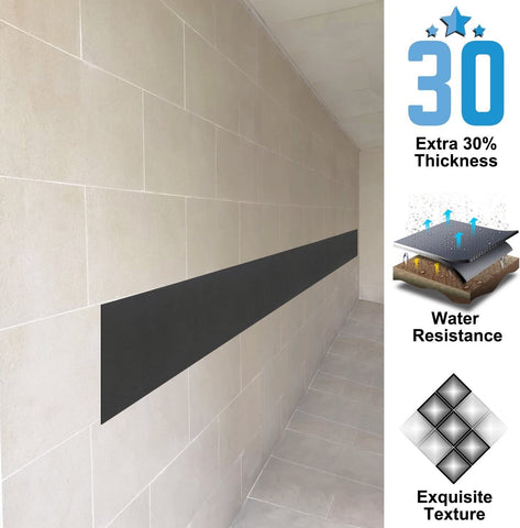 Garage Smith Garage Wall Protectors