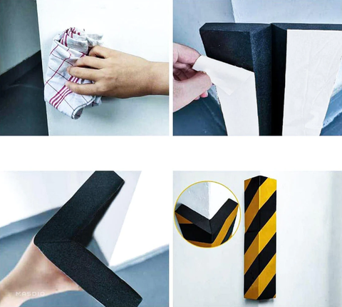 garage wall protector 2