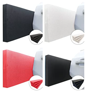 garage wall protector