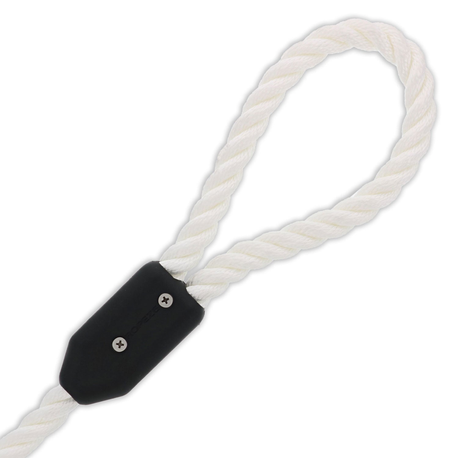 Ropeze Clamps