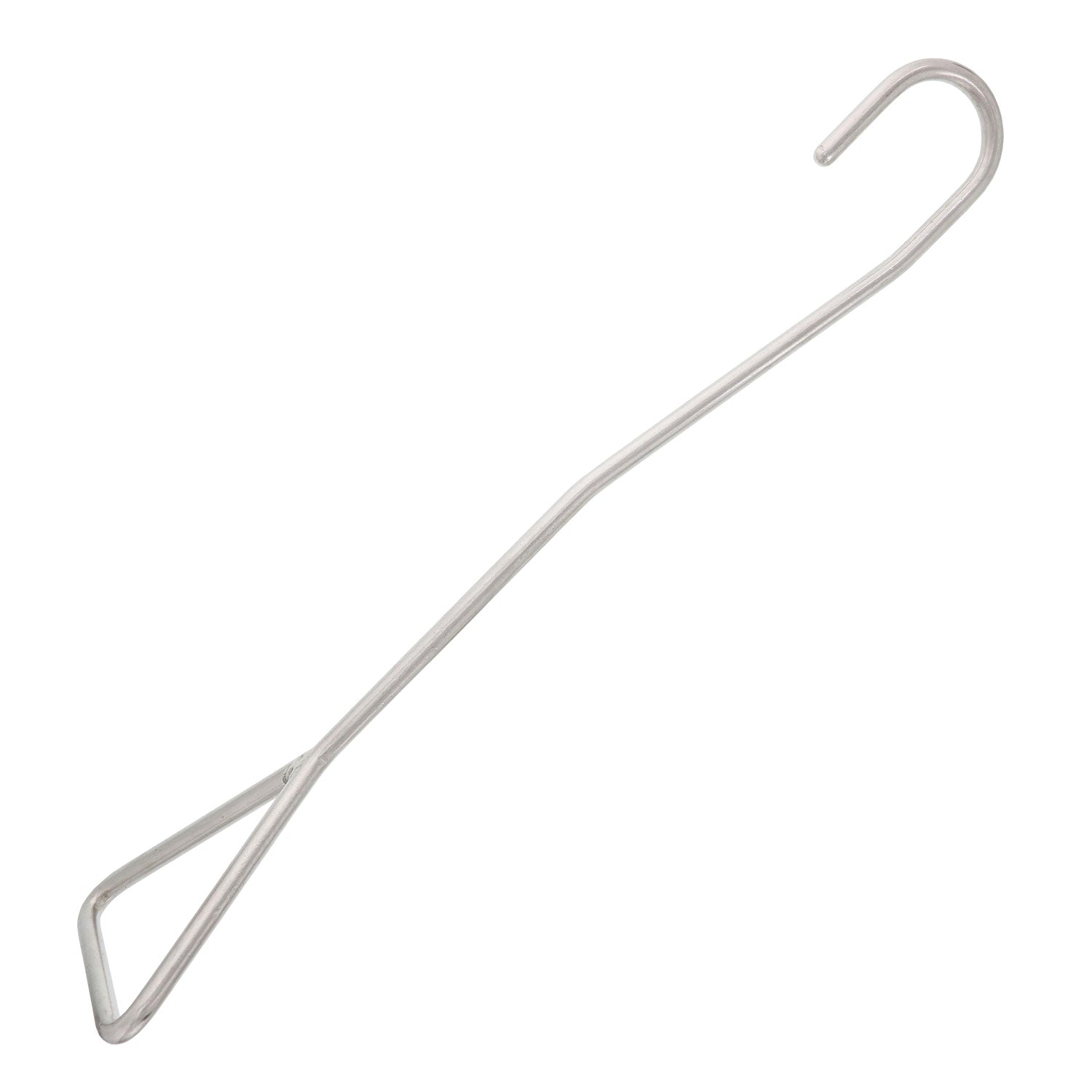 Stainless Sluice Hooks