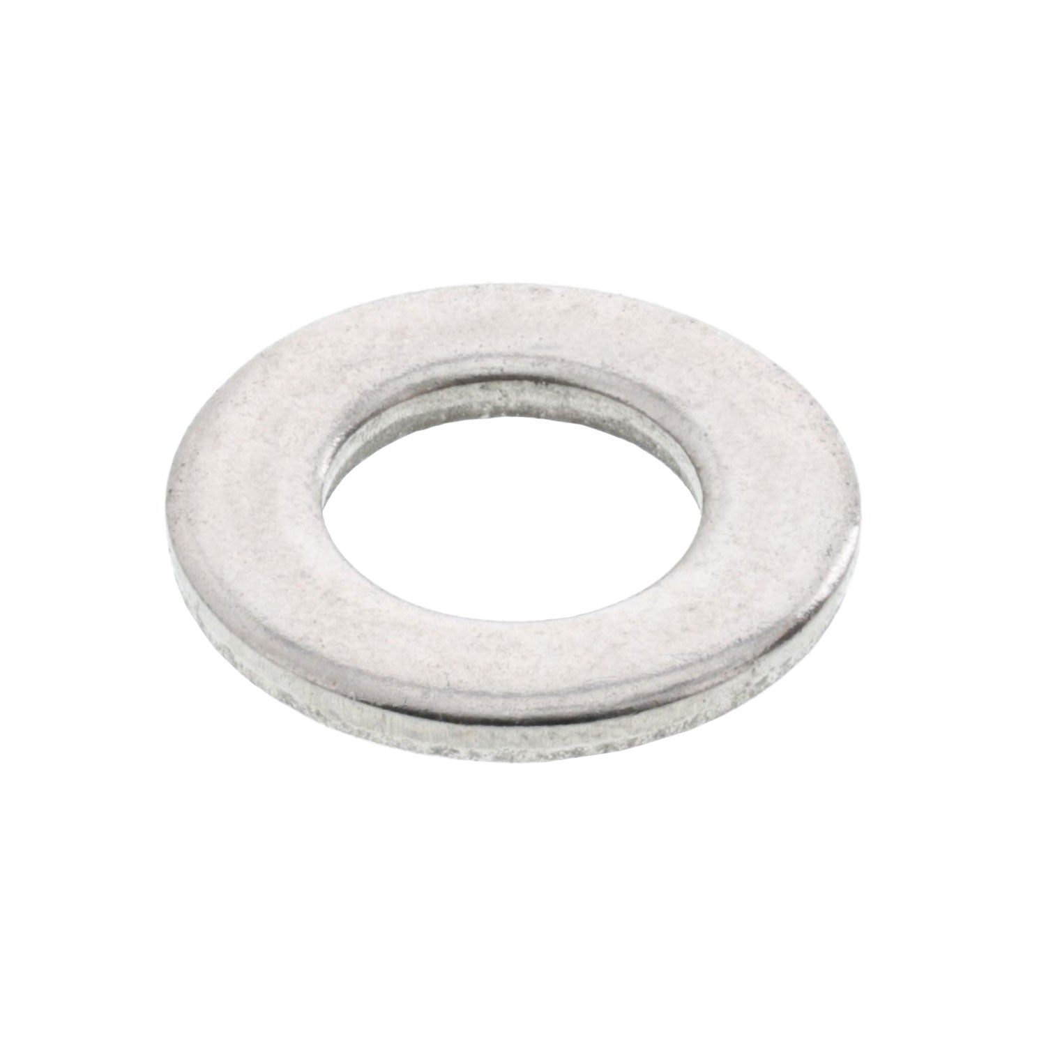 Stainless Steel Flat Washer