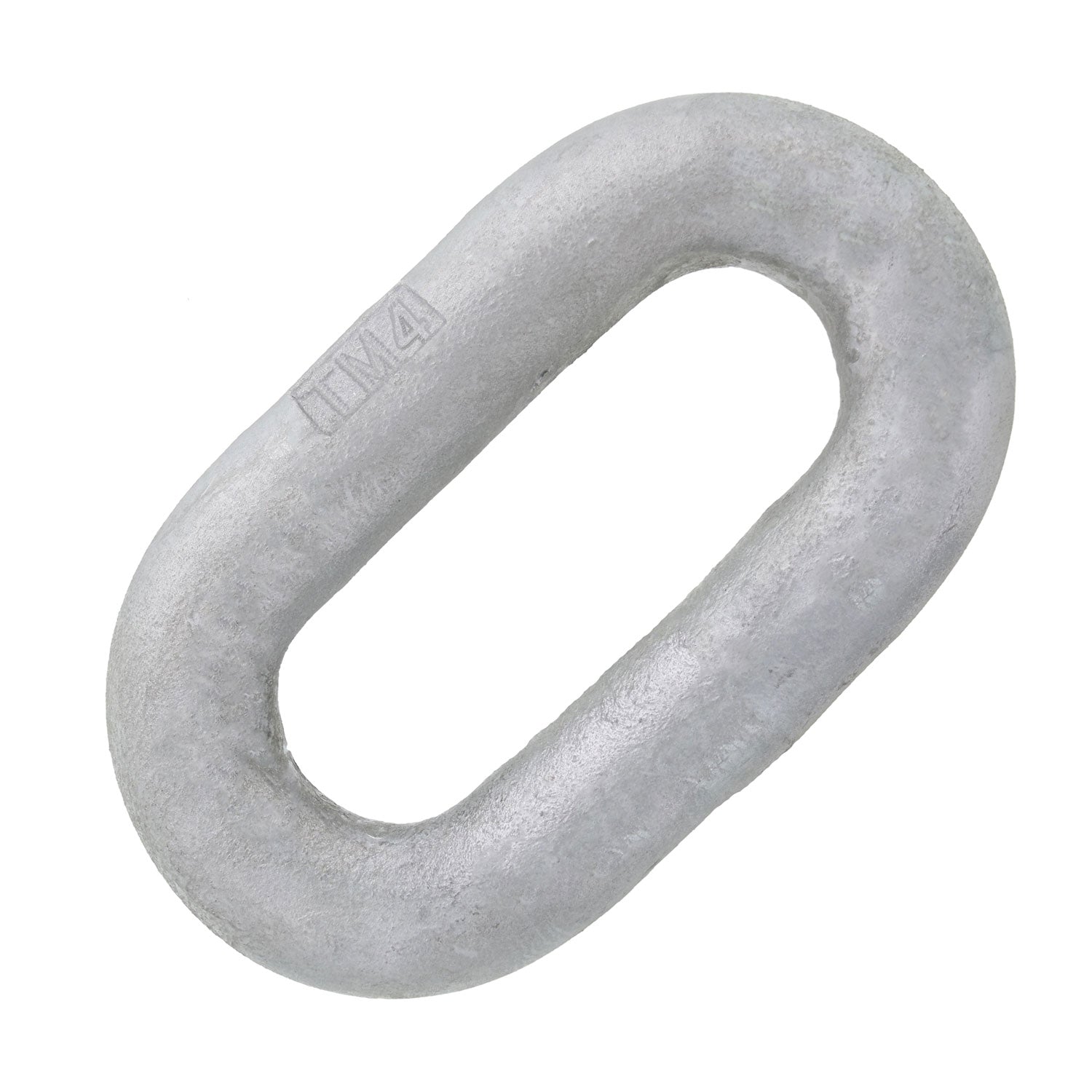 Trident Grade 40 Mooring Chain (Sold Per Foot)