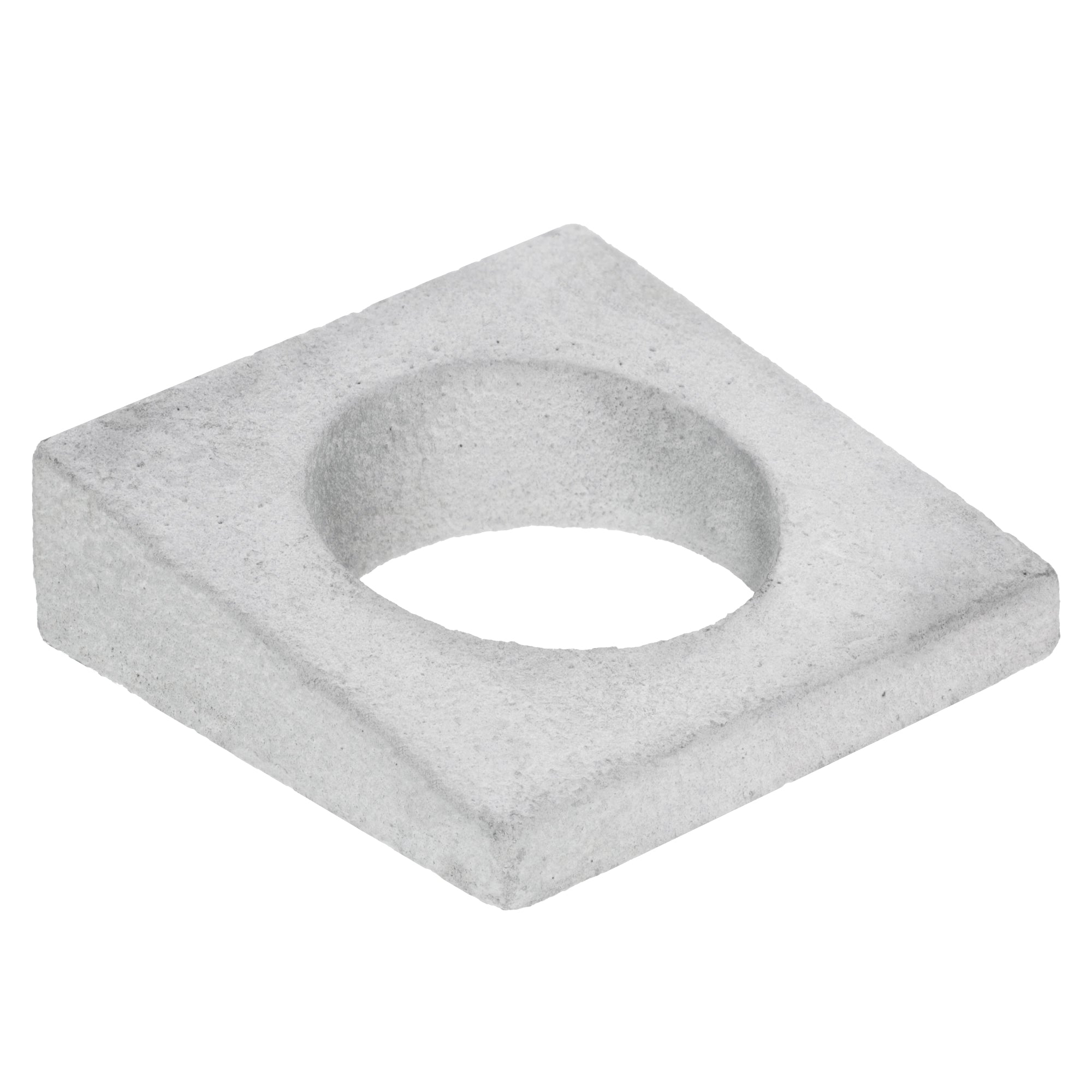 Chicago Hardware Hot Dip Galvanized Bevel Washers