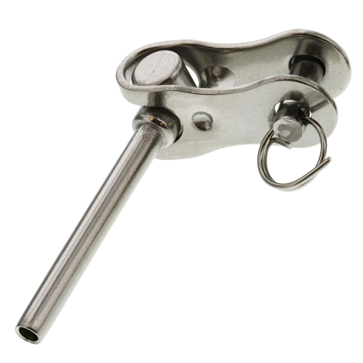 Stainless Steel Cable Railing Toggle