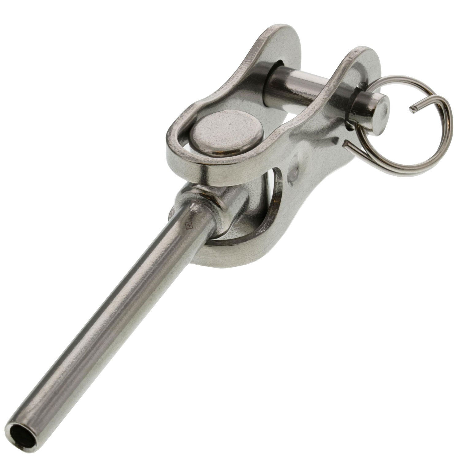 Stainless Steel Cable Railing Toggle