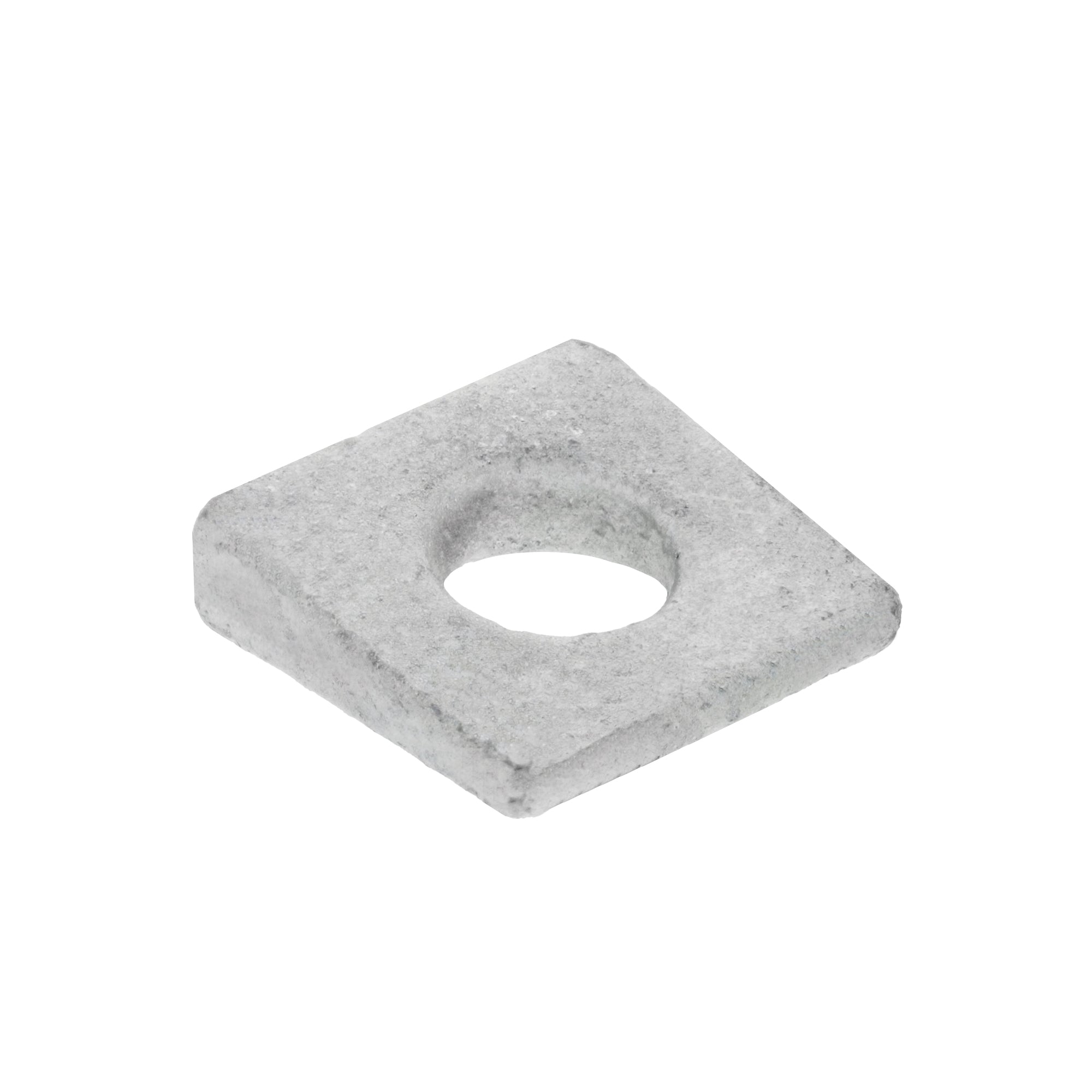 Chicago Hardware Hot Dip Galvanized Bevel Washers