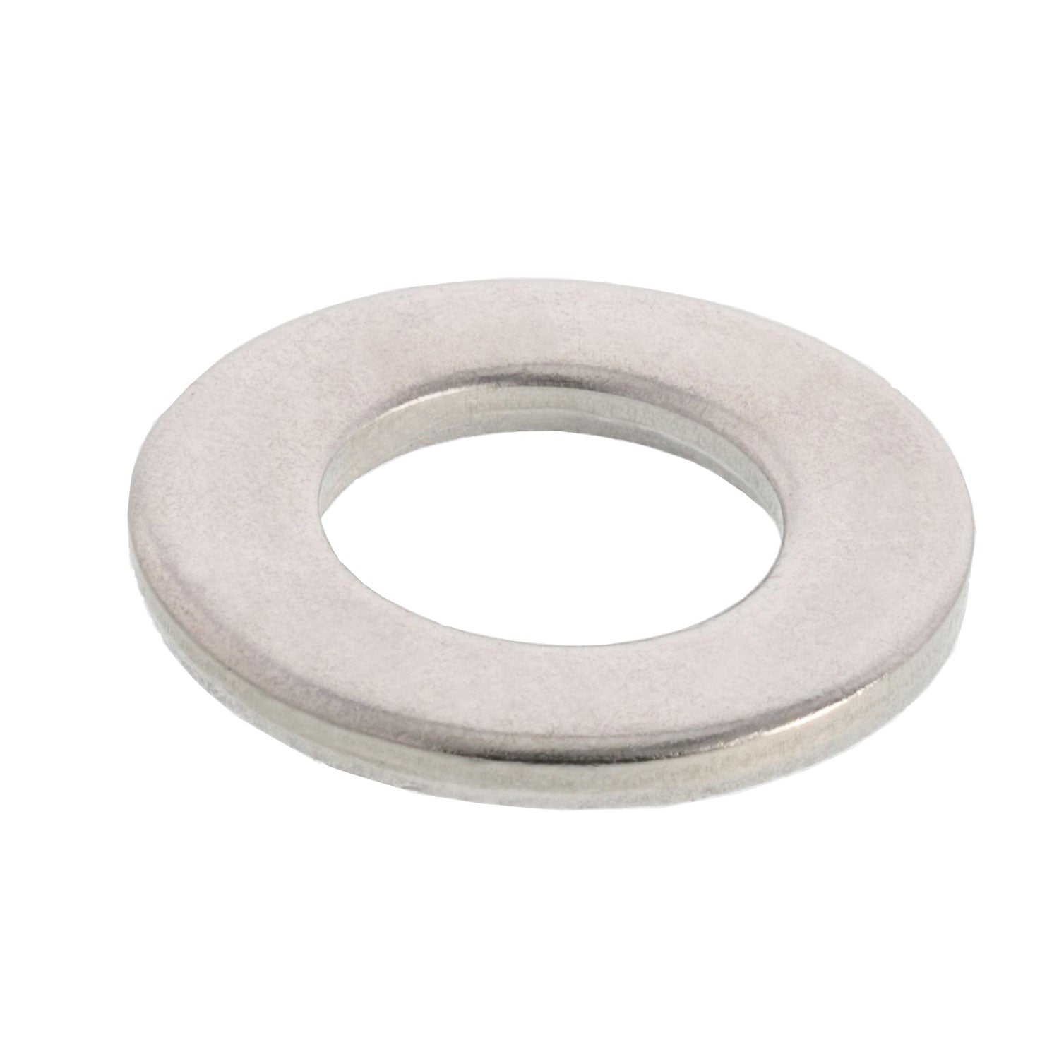 Stainless Steel Flat Washer