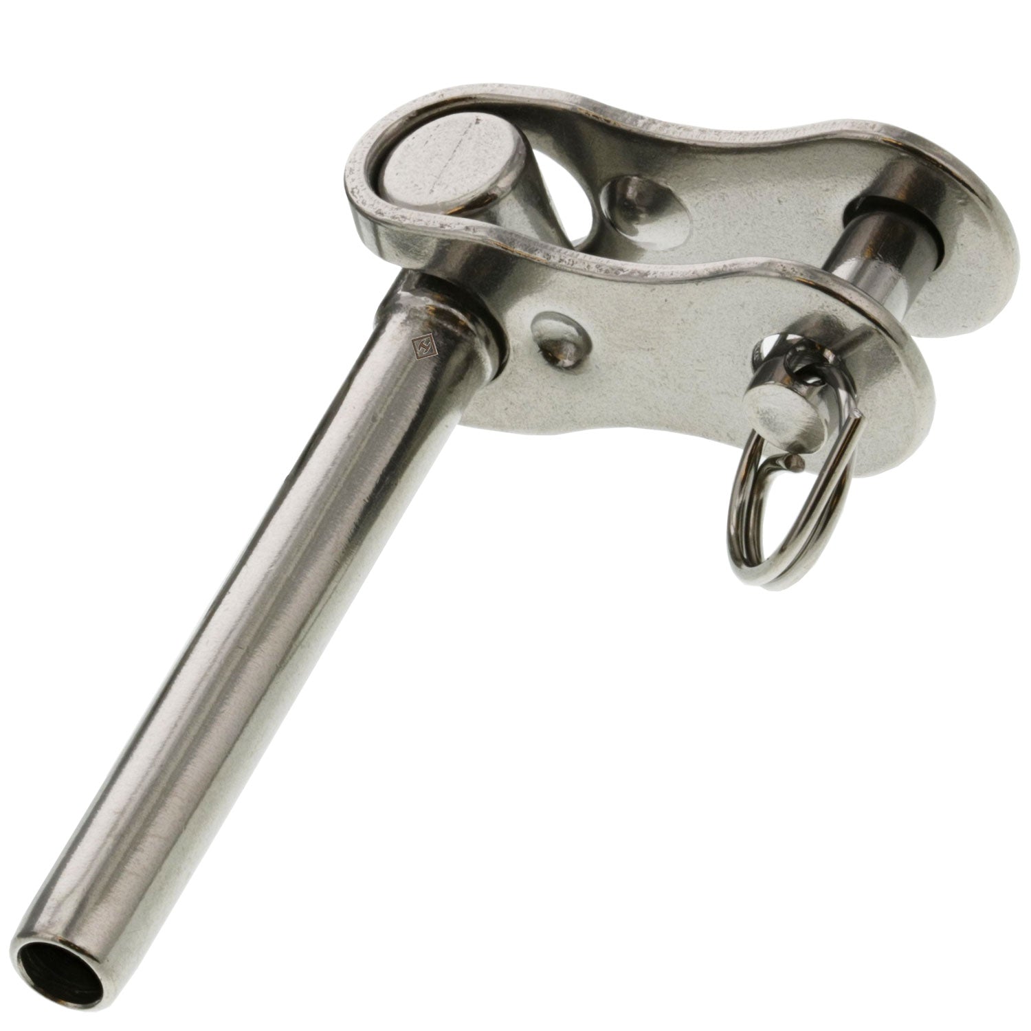 Stainless Steel Cable Railing Toggle