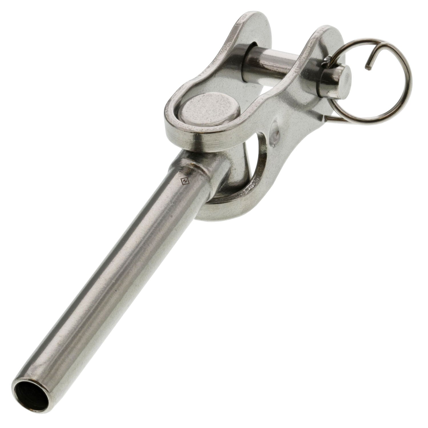 Stainless Steel Cable Railing Toggle