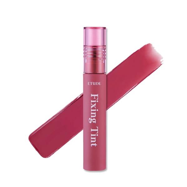 Etude House Fixing Tint 4g #11 Rose Blending