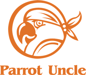 Parrot Uncle Pay for the difference for F4613-SMART