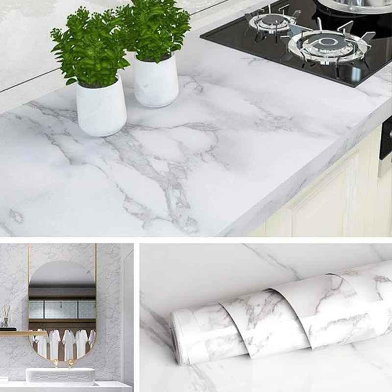 Cooking Sheet - Water and Oil Resistant