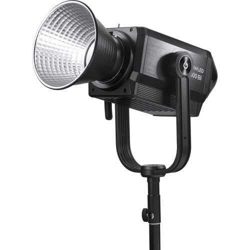 Godox Knowled M600Bi Bi-Color LED Monolight