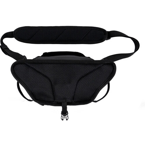 WANDRD ROAM Sling (3L, Black)