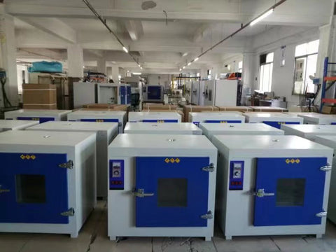 Customers from Korea Customers from Korea