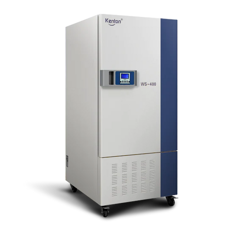 LRH Constant Temperature and Humidity Incubator LRH Constant Temperature and Humidity Incubator