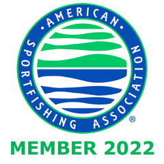 ASA Member 2022
