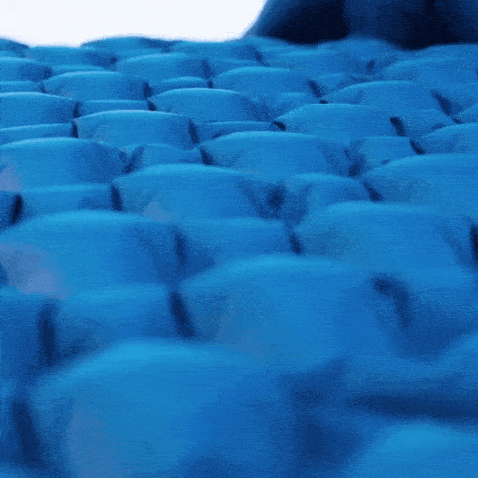 THE HIKER | The #1 Outdoor Mattress – THEHIKERS