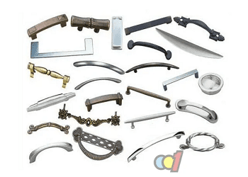 Office Furniture Hardware Accessories