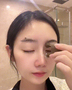 Ansiktsmassager i TrÀ