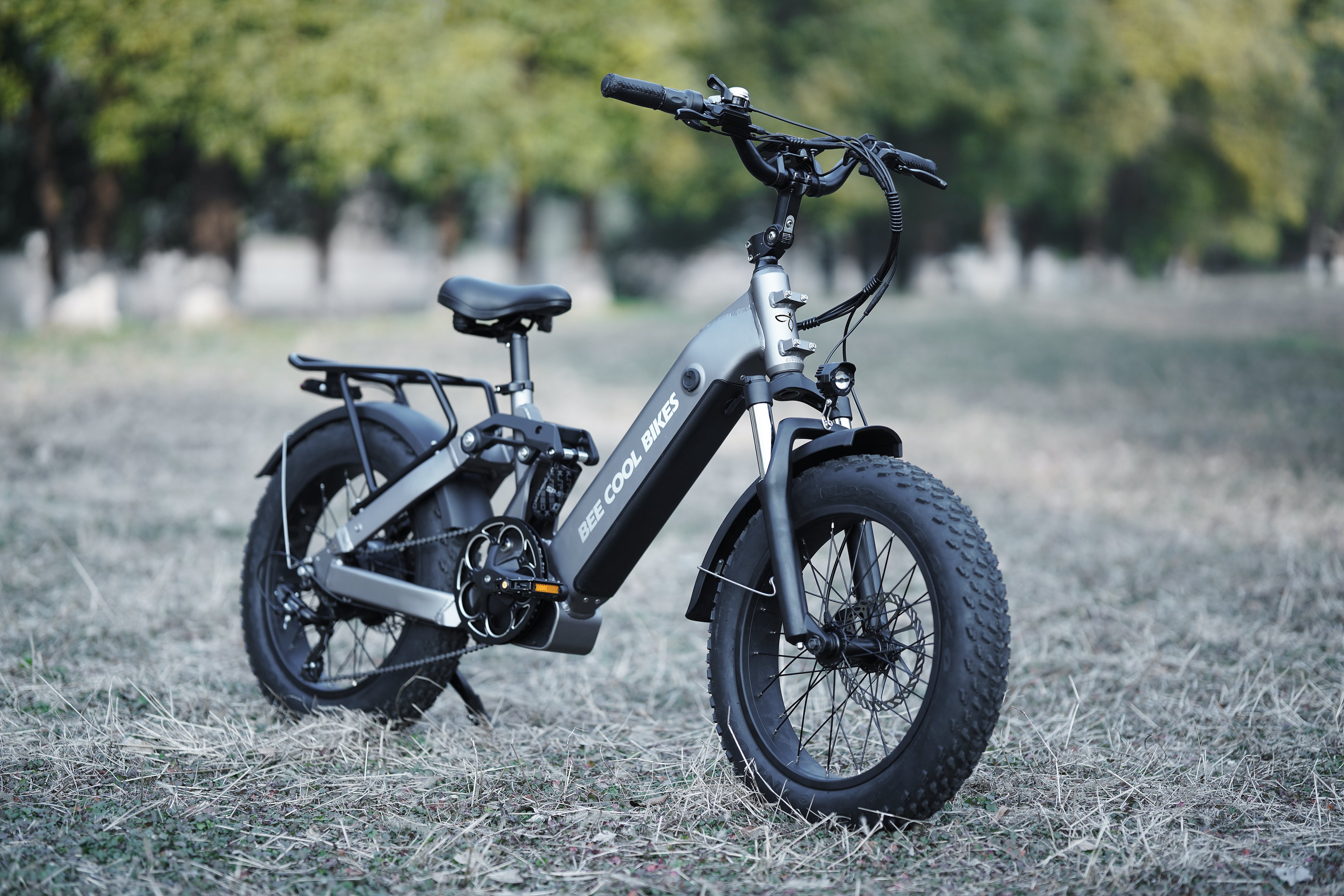Cool bikes cheap
