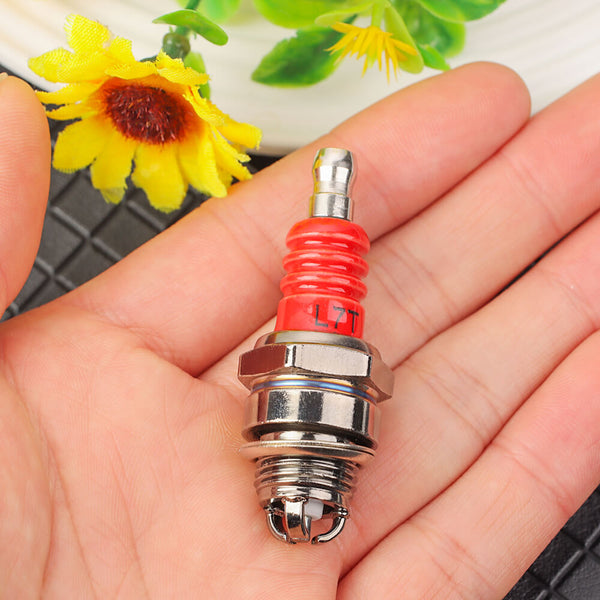 Spark Plug L7T