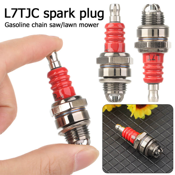 Spark Plug L7T
