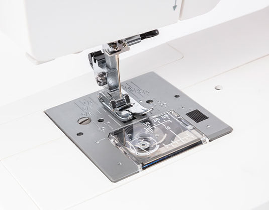 Janome Sewist 709 Sewing Machine