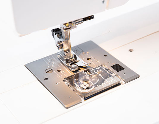 Janome Sewist 721 Sewing Machine