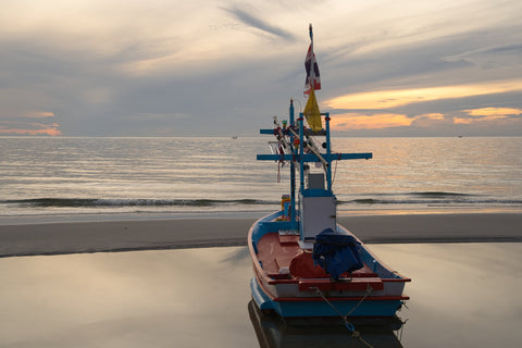 11 3/8 x 12 Upgrade Edelstahl-Außenborder Mercury Boot Propeller passend für Mercury Motoren 30-75 PS