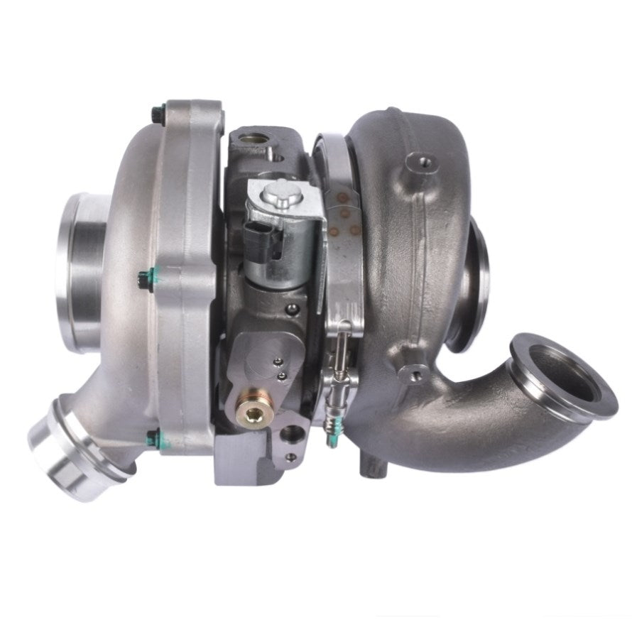 ZNTS AVNT3788 Turbo Turbocharger HC3Z6K682A for Ford F-250 F-350 Super Duty 6.7L Diesel 2017-2019 03134075