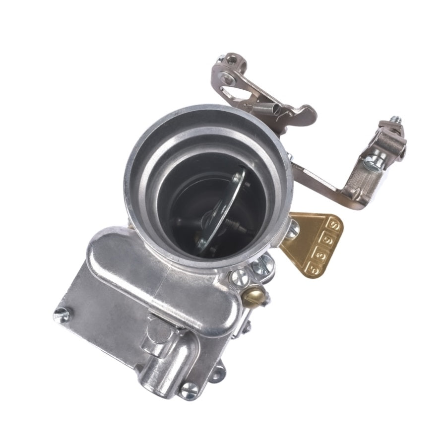ZNTS Carburetor WO-647843C for 4-134 L Engine/Willys L134 Jeep Engine A1223 G503 93761465