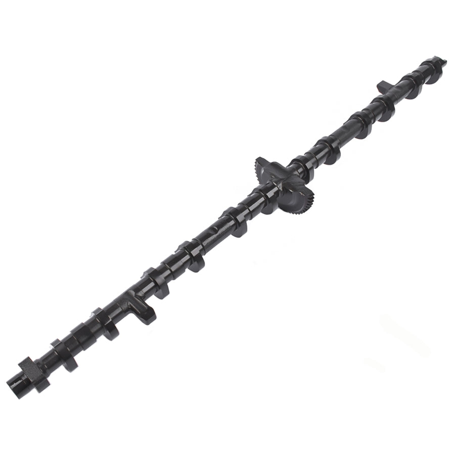 ZNTS Eccentric Valvetronic Timing Camshaft 11377515868 for BMW 128i 325i 328i 528i X3 X5 Z4 13343681