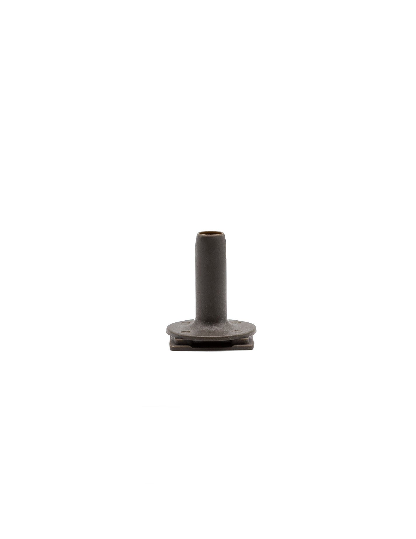 Coulisse Bearing pin bronze (RC2003-DBR)