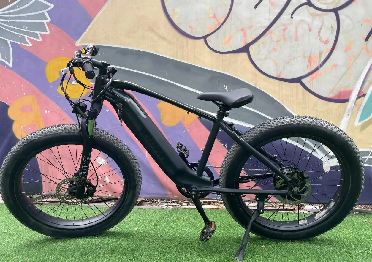 THE TOP 4 VELOWAVE ELECTRIC BIKE REVIEW THAT YOU MUSTN'T OVERLOOK IN-2022