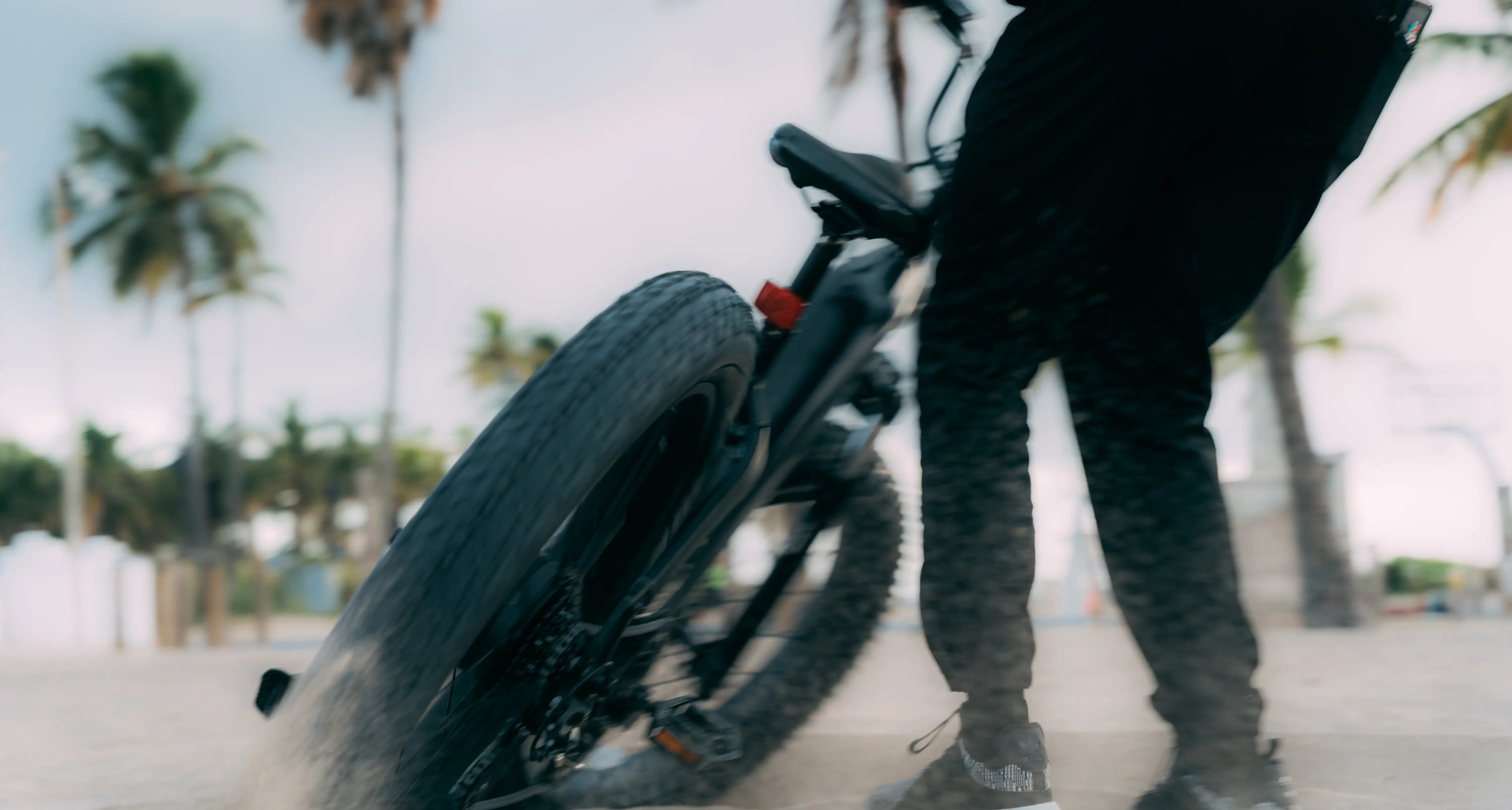 How Do Electric Bikes Work? Check This Out!