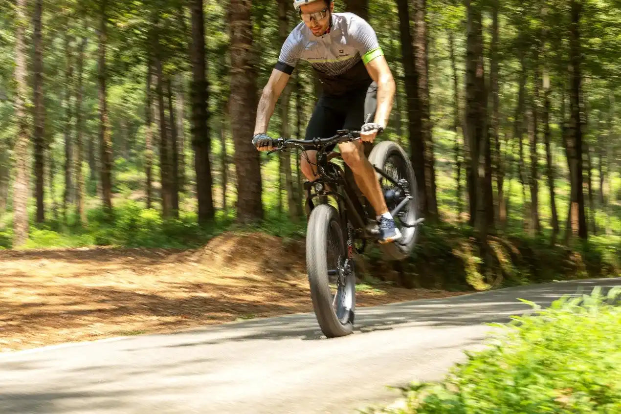 Hydraulic Brake vs Mechanical Disc Brake - Which One is Better