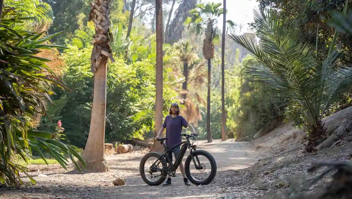 Why Do You Need the Best-Looking Bike Helmet?