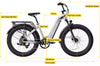 Products
                                      Ranger Step-Thru Electric Bike