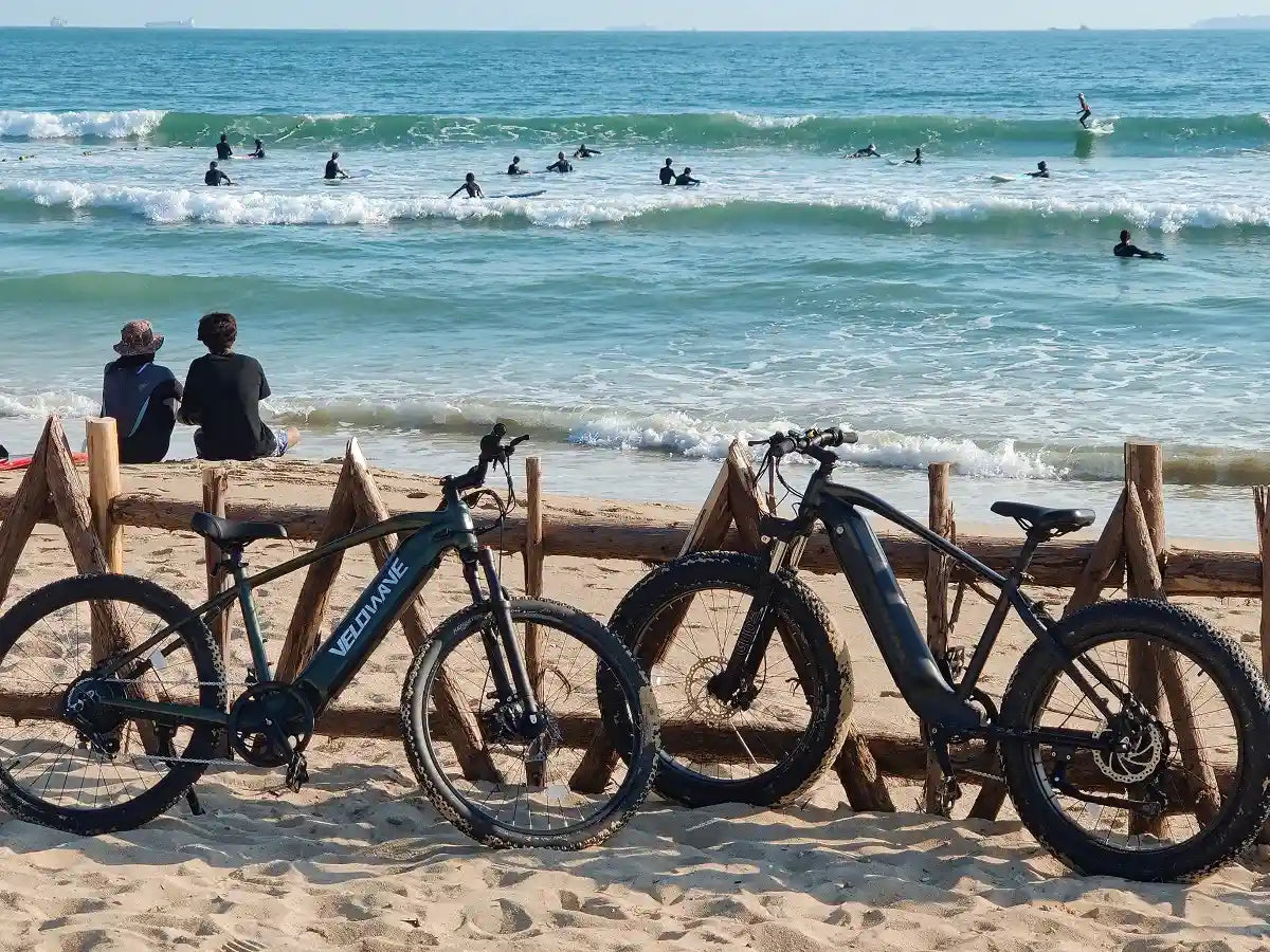 2022 BEST VALENTINE'S DAY GIFT IDEAS FOR HER AND HIM